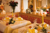 Speciale gourmet (29/09/2012 - 20/10/2012)