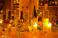 Settimane del T�rggele e fine stagione (20/10/2012 - 10/11/2012)