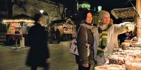 Weihnachten/Silvester vom 26.12.2013 bis 06.01.2014