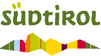 Logo Südtirol