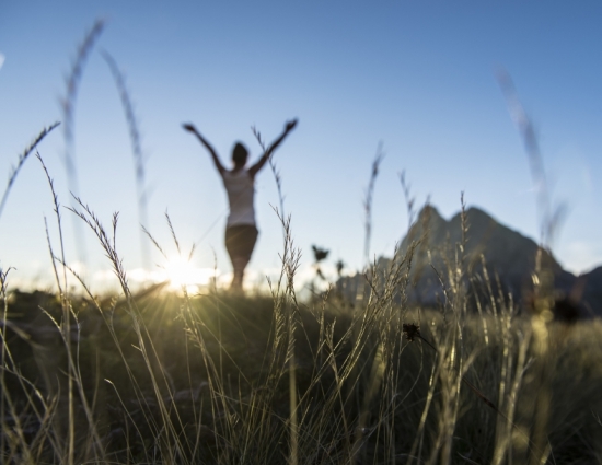 Last Minute Sommerfreuden -10%